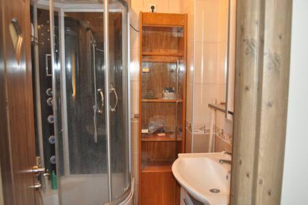 Ayvalik Camlik Villalari Экстерьер фото